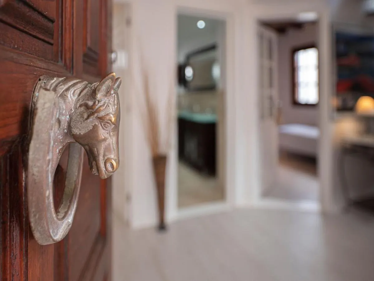 Belvilla By Oyo Villa Aloe Puerto del Carmen