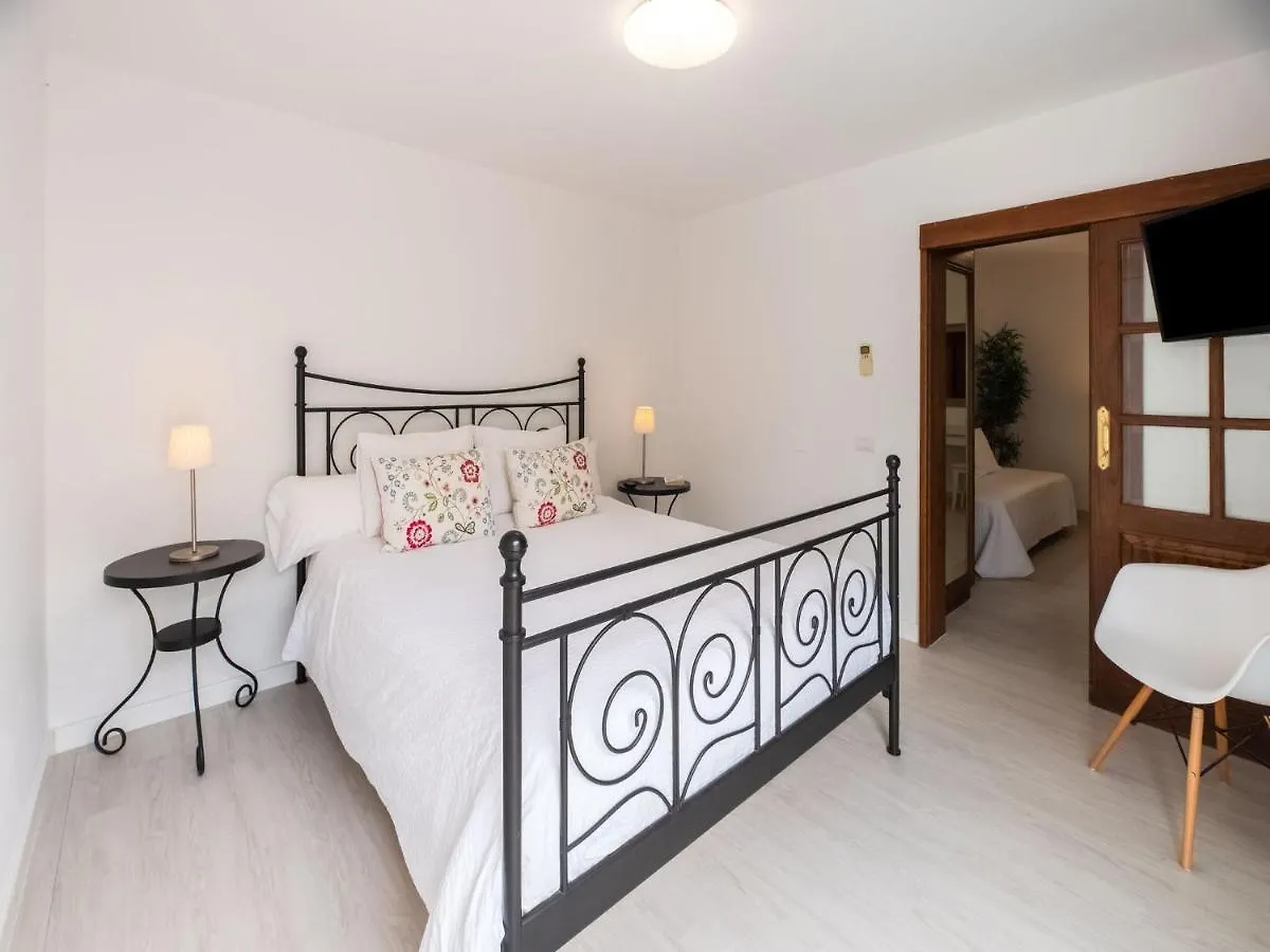 Belvilla By Oyo Villa Aloe Puerto del Carmen  0*, Puerto del Carmen (Lanzarote)